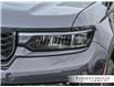 2026 Jeep Grand Cherokee L Base (Stk: TC2717) in Burlington - Image 8 of 33