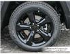 2026 Jeep Grand Cherokee L Base (Stk: TC2717) in Burlington - Image 9 of 33