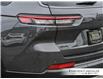 2026 Jeep Grand Cherokee L Base (Stk: TC2717) in Burlington - Image 10 of 33