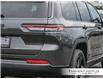 2026 Jeep Grand Cherokee L Base (Stk: TC2717) in Burlington - Image 11 of 33