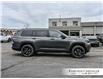 2026 Jeep Grand Cherokee L Base (Stk: TC2717) in Burlington - Image 12 of 33