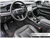 2026 Jeep Grand Cherokee L Base (Stk: TC2717) in Burlington - Image 14 of 33