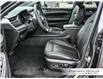 2026 Jeep Grand Cherokee L Base (Stk: TC2717) in Burlington - Image 15 of 33