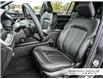 2026 Jeep Grand Cherokee L Base (Stk: TC2717) in Burlington - Image 16 of 33