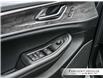 2026 Jeep Grand Cherokee L Base (Stk: TC2717) in Burlington - Image 17 of 33