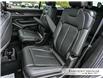 2026 Jeep Grand Cherokee L Base (Stk: TC2717) in Burlington - Image 19 of 33
