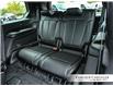 2026 Jeep Grand Cherokee L Base (Stk: TC2717) in Burlington - Image 20 of 33