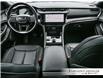 2026 Jeep Grand Cherokee L Base (Stk: TC2717) in Burlington - Image 21 of 33