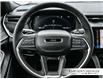 2026 Jeep Grand Cherokee L Base (Stk: TC2717) in Burlington - Image 22 of 33