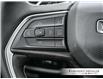 2026 Jeep Grand Cherokee L Base (Stk: TC2717) in Burlington - Image 24 of 33