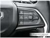 2026 Jeep Grand Cherokee L Base (Stk: TC2717) in Burlington - Image 25 of 33