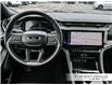 2026 Jeep Grand Cherokee L Base (Stk: TC2717) in Burlington - Image 26 of 33