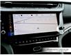 2026 Jeep Grand Cherokee L Base (Stk: TC2717) in Burlington - Image 28 of 33