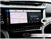 2026 Jeep Grand Cherokee L Base (Stk: TC2717) in Burlington - Image 29 of 33