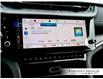 2026 Jeep Grand Cherokee L Base (Stk: TC2717) in Burlington - Image 30 of 33
