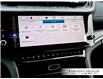 2026 Jeep Grand Cherokee L Base (Stk: TC2717) in Burlington - Image 31 of 33