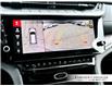 2026 Jeep Grand Cherokee L Base (Stk: TC2717) in Burlington - Image 32 of 33
