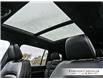 2026 Jeep Grand Cherokee L Base (Stk: TC2717) in Burlington - Image 33 of 33