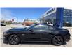 2021 Ford Mustang GT (Stk: P04263) in RICHMOND HILL - Image 2 of 28