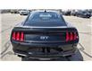 2021 Ford Mustang GT (Stk: P04263) in RICHMOND HILL - Image 4 of 28