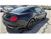 2021 Ford Mustang GT (Stk: P04263) in RICHMOND HILL - Image 5 of 28