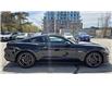 2021 Ford Mustang GT (Stk: P04263) in RICHMOND HILL - Image 6 of 28