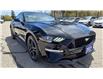 2021 Ford Mustang GT (Stk: P04263) in RICHMOND HILL - Image 7 of 28