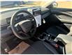 2026 Ford Mustang Mach-E Select (Stk: T06260) in Hague - Image 11 of 14