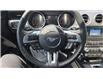 2021 Ford Mustang GT (Stk: P04263) in RICHMOND HILL - Image 17 of 28