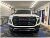 2026 GMC Yukon XL AT4 (Stk: 26235) in TISDALE - Image 2 of 19 2026 GMC Yukon XL AT4 (Stk: 26235) in TISDALE - Image 2 of 19