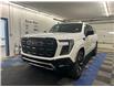 2026 GMC Yukon XL AT4 (Stk: 26235) in TISDALE - Image 1 of 19