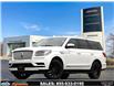 2021 Lincoln Navigator Reserve (Stk: TL21133) in Windsor - Image 1 of 27