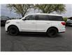 2021 Lincoln Navigator Reserve (Stk: TL21133) in Windsor - Image 2 of 27