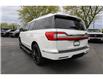 2021 Lincoln Navigator Reserve (Stk: TL21133) in Windsor - Image 4 of 27