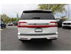 2021 Lincoln Navigator Reserve (Stk: TL21133) in Windsor - Image 5 of 27