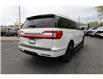 2021 Lincoln Navigator Reserve (Stk: TL21133) in Windsor - Image 6 of 27