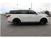 2021 Lincoln Navigator Reserve (Stk: TL21133) in Windsor - Image 7 of 27