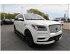 2021 Lincoln Navigator Reserve (Stk: TL21133) in Windsor - Image 9 of 27