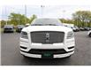 2021 Lincoln Navigator Reserve (Stk: TL21133) in Windsor - Image 10 of 27