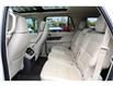 2021 Lincoln Navigator Reserve (Stk: TL21133) in Windsor - Image 12 of 27