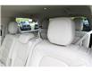 2021 Lincoln Navigator Reserve (Stk: TL21133) in Windsor - Image 14 of 27