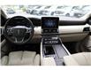 2021 Lincoln Navigator Reserve (Stk: TL21133) in Windsor - Image 15 of 27