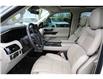 2021 Lincoln Navigator Reserve (Stk: TL21133) in Windsor - Image 16 of 27