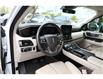2021 Lincoln Navigator Reserve (Stk: TL21133) in Windsor - Image 17 of 27