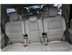 2021 Lincoln Navigator Reserve (Stk: TL21133) in Windsor - Image 19 of 27