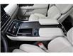 2021 Lincoln Navigator Reserve (Stk: TL21133) in Windsor - Image 20 of 27