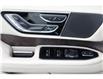 2021 Lincoln Navigator Reserve (Stk: TL21133) in Windsor - Image 21 of 27