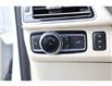 2021 Lincoln Navigator Reserve (Stk: TL21133) in Windsor - Image 22 of 27