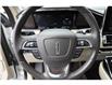 2021 Lincoln Navigator Reserve (Stk: TL21133) in Windsor - Image 23 of 27