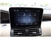 2021 Lincoln Navigator Reserve (Stk: TL21133) in Windsor - Image 25 of 27